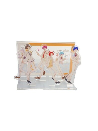 商品画像：ホビーその他 1