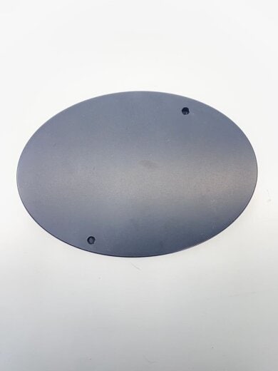 商品画像：フィギュア/VIBRATION アカザ 7