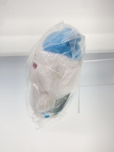 商品画像：ホビーその他/ちいかわ　ほんわかぬい 2