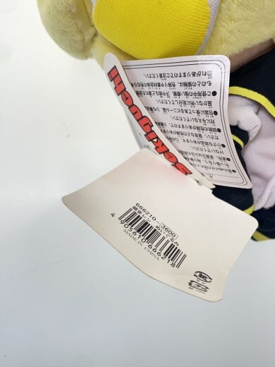 商品画像：ホビーその他/セキグチ 鏡音リン 6