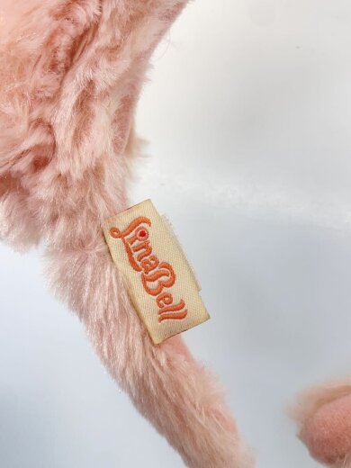 商品画像：ホビーその他 3