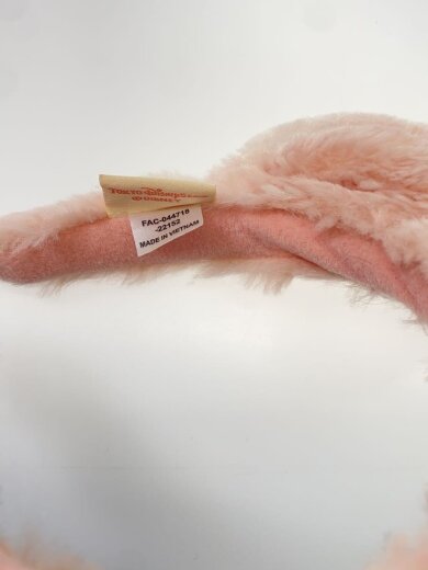 商品画像：ホビーその他 4