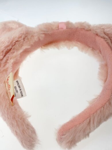 商品画像：ホビーその他 5