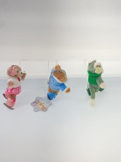 商品画像：女の子/VERY MERRY SNOWTIME まとめ 4