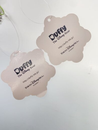 商品画像：女の子/VERY MERRY SNOWTIME まとめ 8