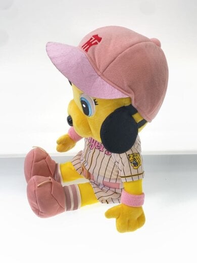 商品画像：ホビーその他 2