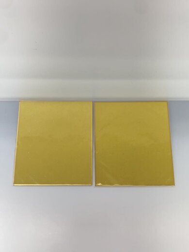 商品画像：ホビーその他 7