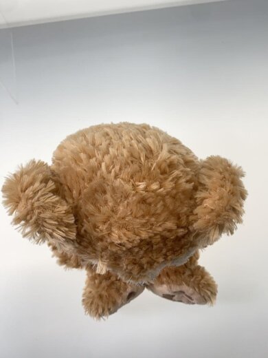 商品画像：ホビーその他/ダッフィー Sサイズ タグ無 5