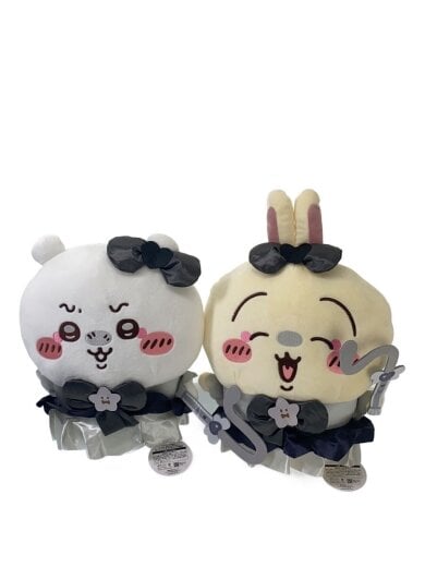 商品画像：ホビーその他 1