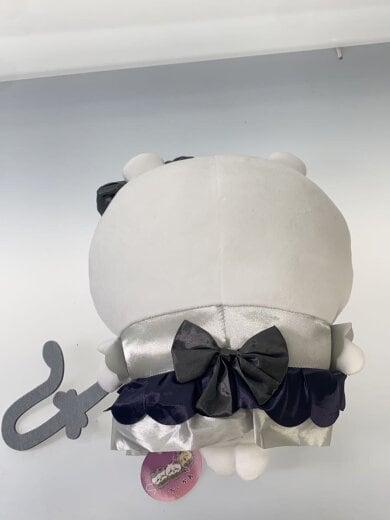 商品画像：ホビーその他 3