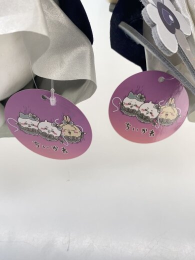 商品画像：ホビーその他 6