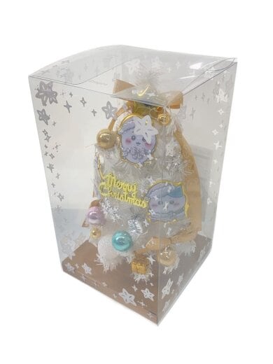 商品画像：ホビーその他 1