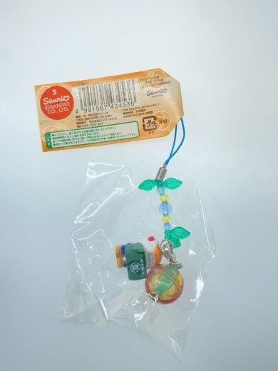 商品画像：ホビーその他/富山限定 越中の薬売り 2