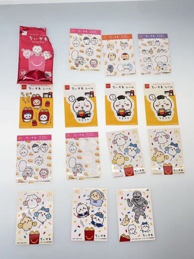 商品画像：ホビーその他 3