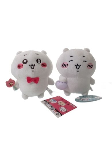 商品画像：ホビーその他 1