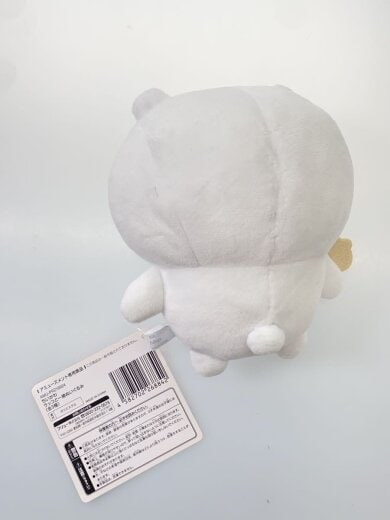 商品画像：ホビーその他 3