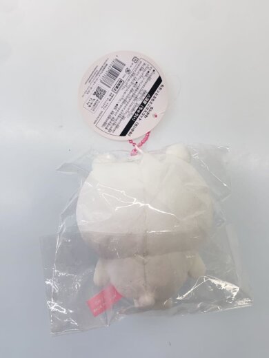 商品画像：ホビーその他 3