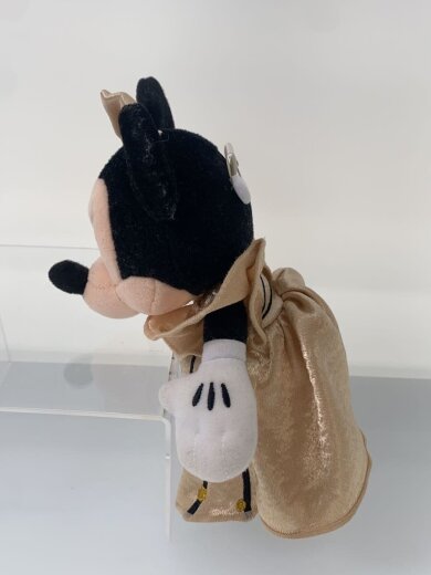 商品画像：ホビーその他/フォレストシアター// 2