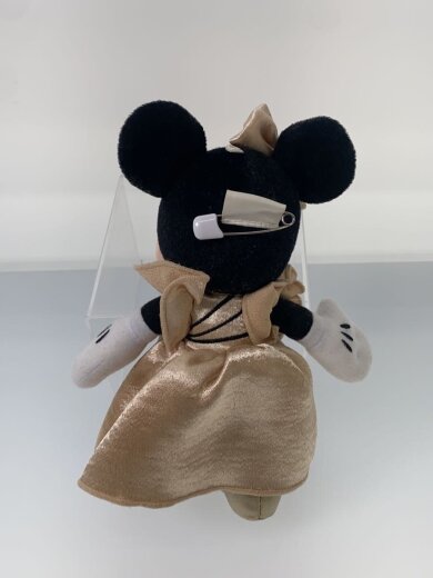 商品画像：ホビーその他/フォレストシアター// 3