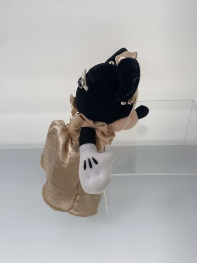 商品画像：ホビーその他/フォレストシアター// 4