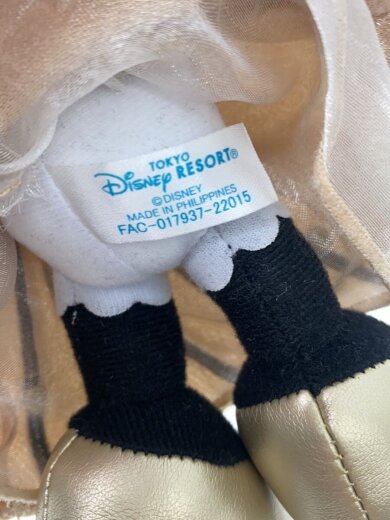 商品画像：ホビーその他/フォレストシアター// 7