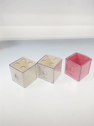 商品画像：食玩 ちいかわ CUCASE 12点 まとめ売り 3