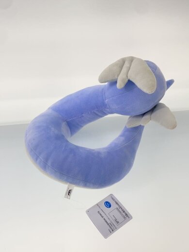 商品画像：ホビーその他/ミニリュウ/ハクリュー/カイリュー まとめ 3