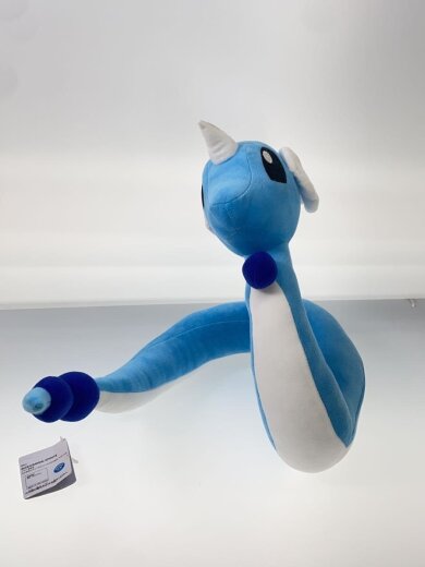 商品画像：ホビーその他/ミニリュウ/ハクリュー/カイリュー まとめ 4