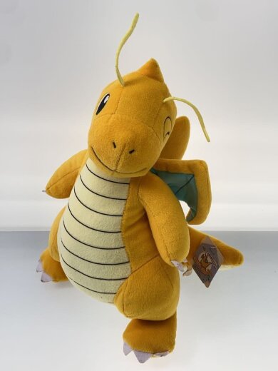 商品画像：ホビーその他/ミニリュウ/ハクリュー/カイリュー まとめ 6