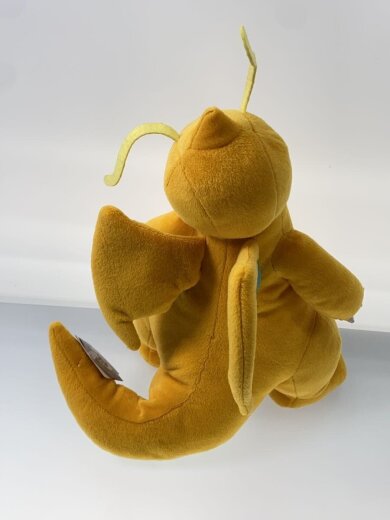 商品画像：ホビーその他/ミニリュウ/ハクリュー/カイリュー まとめ 7