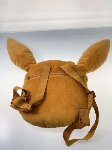 商品画像：ホビーその他/イーブイまとめ// 5