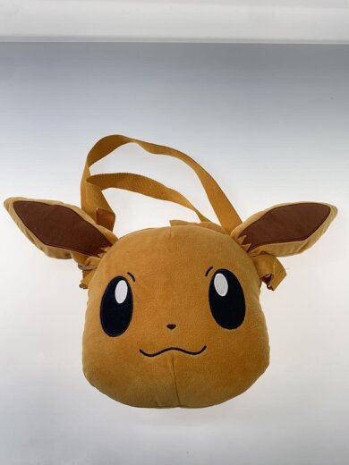 商品画像：ホビーその他/イーブイまとめ// 6