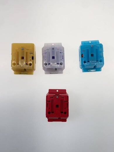 商品画像：ヒーロー│特撮/DXライダーブチゾウスペシャルセット+ブチゾウ// 4