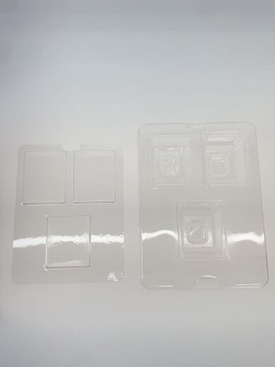 商品画像：ヒーロー│特撮/DXライダーブチゾウスペシャルセット+ブチゾウ// 6