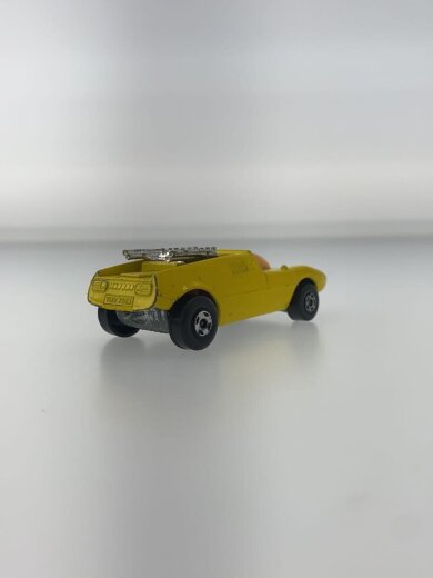 商品画像：ミニカー 5