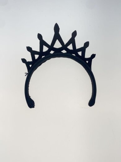 商品画像：ホビーその他/Blythe オディールマジカルトリッキー 衣装 3