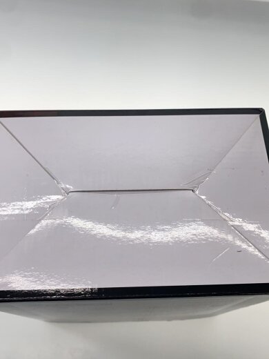 商品画像：フィギュア/ルフィ/ロジャーマントver/A賞 4