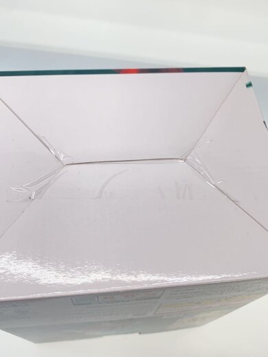 商品画像：フィギュア/ヤマト/人獣/トレジャークルーズ 4