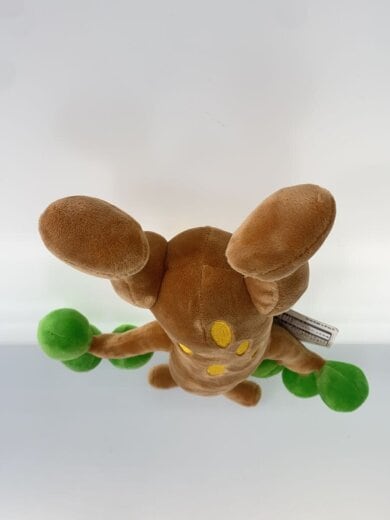 商品画像：ホビーその他/ウソッキー ぬいぐるみ 6