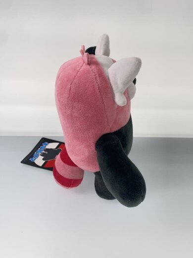 商品画像：ホビーその他/キテルグマ/タグ有 4