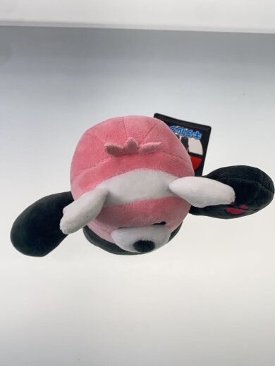 商品画像：ホビーその他/キテルグマ/タグ有 5