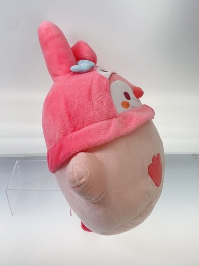 商品画像：ホビーその他/コウペンちゃん×マイメロディ 4