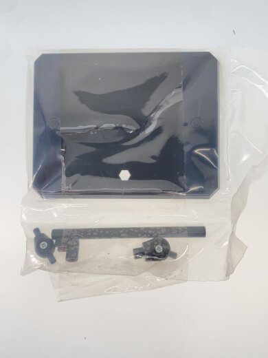 商品画像：フィギュア/ロボット魂 ランスロットコンクエスタ 7