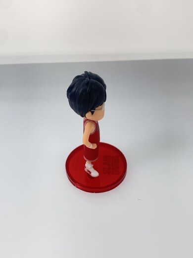 商品画像：ホビーその他/スラムダンク/木暮/デフォルトフ 5