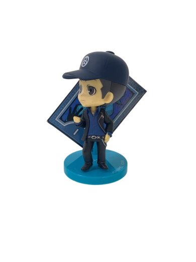 商品画像：ホビーその他/HAPPYくじ/順平 1