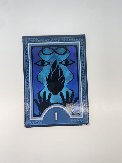 商品画像：ホビーその他/HAPPYくじ/順平 6