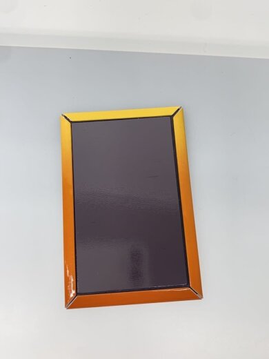 商品画像：ホビーその他/FGO CBC 2022/礼装マグネット 3