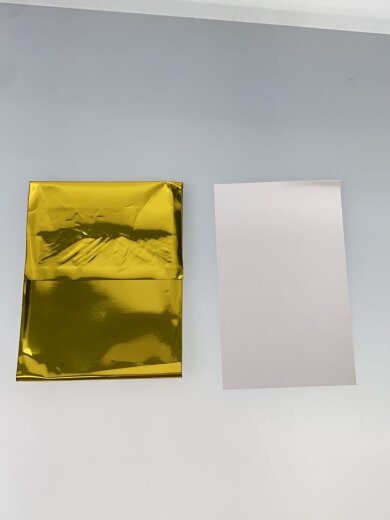 商品画像：ホビーその他/FGO CBC 2022/礼装マグネット 4