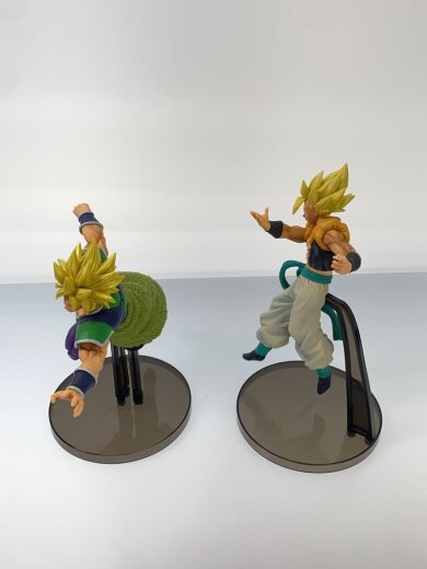 商品画像：フィギュア 2