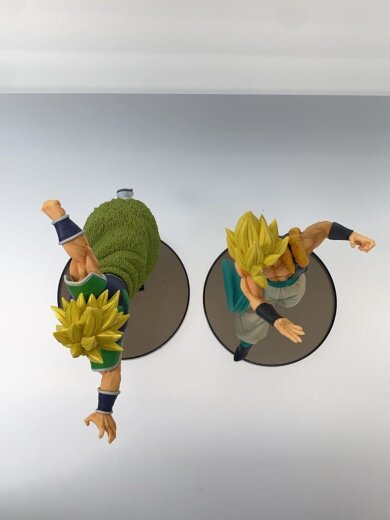 商品画像：フィギュア 5